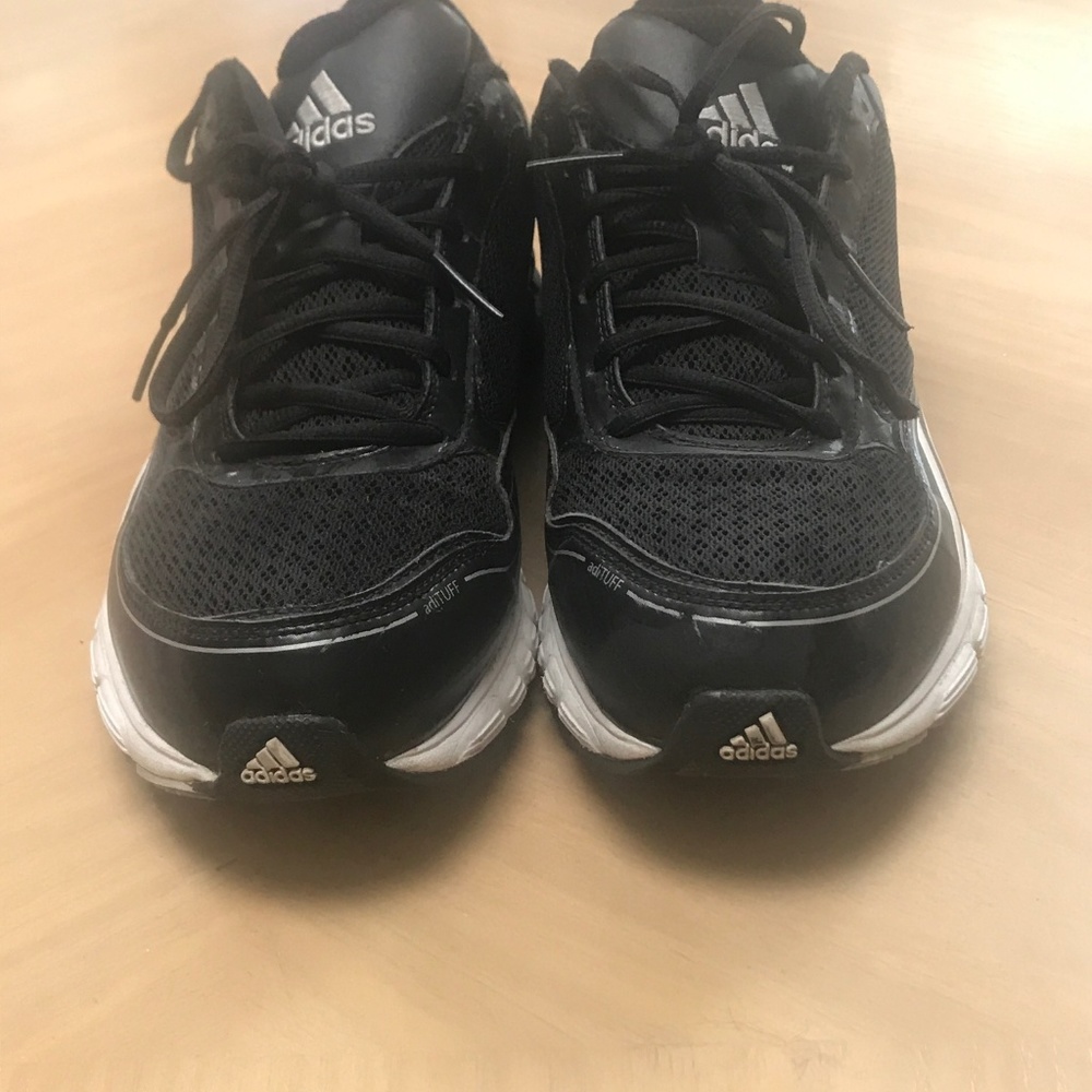Adidas AdiTUFF shoes